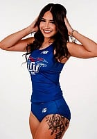 Serenity Lopez profile photo