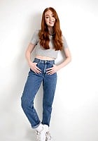 Serenity Rogers profile photo