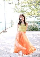 Serika Nagano profile photo