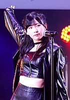 Serika Osaki profile photo