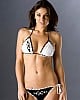 Serinda Swan image 2 of 4