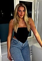 Serine Andersen profile photo