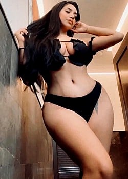 Serrat Sanchez image 2 of 4