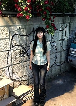 Seung-yi Jo image 2 of 3