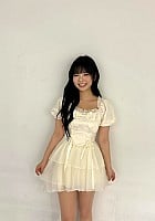 Seung-yi Jo profile photo