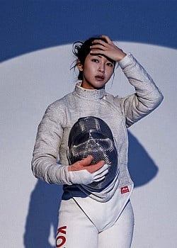 Seunghee image 2 of 4