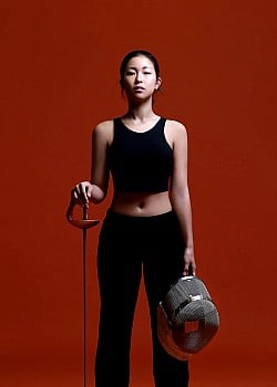 Seunghee image 1 of 4