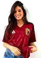 Severine Parlakou profile photo