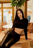Sevval Duru profile photo
