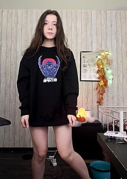 Sexy B0rsch image 3 of 3