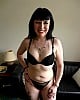 Sexy Cleo image 3 of 4