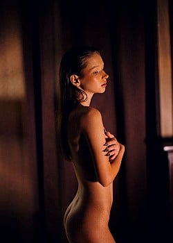 SexyLesya image 2 of 3
