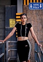 Seyma Ozturk profile photo