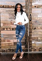 Sha'Carri Richardson profile photo