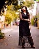 Shaalin Zoya image 2 of 2