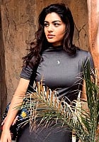 Shabana Shajahan profile photo