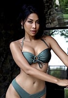 Shacreya Rattanachai profile photo