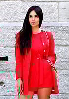 Shadi Y Cair profile photo