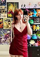 Shadowofanerd profile photo