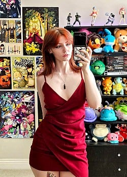 Shadowofanerd
