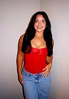 Shae O'Rourke profile photo