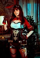 Shae Underscore profile photo