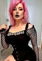 Shaezilla profile photo