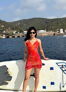 Shagufta Iqbal image 4 of 4