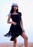 Shagufta Iqbal profile photo