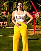 Shahana Goswami image 2 of 4
