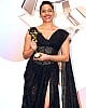Shahana Goswami image 4 of 4