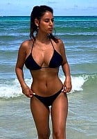Shahar Garni profile photo