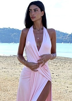 Shahar Halfon image 2 of 4