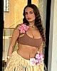 Shahar Maman image 4 of 4