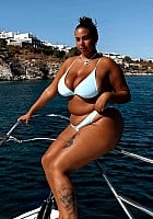 Shahar Matok profile photo