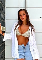 Shahar Vahnun profile photo