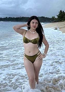 Shai Gonzales image 2 of 3