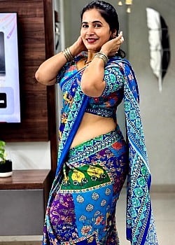 Shaik Noorjahan image 4 of 4