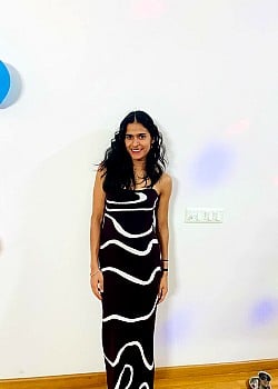 Shaili Singh image 4 of 4