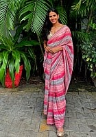 Shaili Singh profile photo