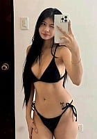 Shaina Denniz profile photo