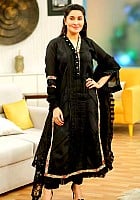 Shaista Lodhi profile photo
