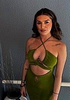 Shakira Brown profile photo