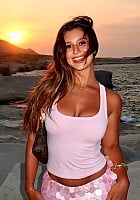 Shakira Khan profile photo