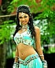 Shalani Tharaka image 2 of 4