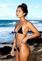 Shaley Mercado profile photo