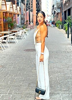 Shalimar Rivera image 3 of 3