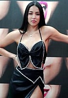 Shalimar Rivera profile photo