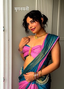 Shalini Chauhan image 2 of 2
