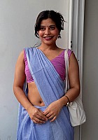 Shalini Chauhan profile photo